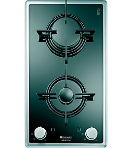 P�yta gazowa Ariston DZ 2 VS IX/HA
