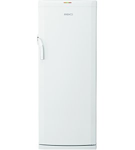 Zamrażarka szufladowa Beko FSA 25300