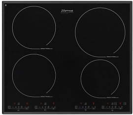 P�yta indukcyjna Mastercook ID 64ES