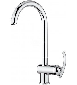 Bateria kuchenna Deante BDI 062M 