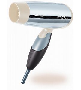 Stylizacja w�os�w Zelmer  33Z013 Compact
