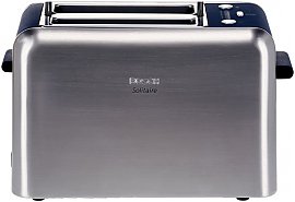 Toster/opiekacz Bosch TAT 8SL1