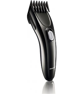 Maszynka do strzy�enia Philips QC 5005