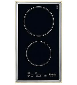 P�yta ceramiczna Ariston DZ 2KL IX