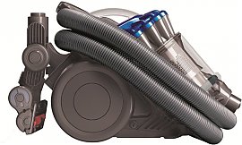 Odkurzacz bezworkowy Dyson DC 22 Animal Pro 