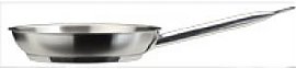 Patelnia BergHoff PROF. HOTEL LINE 20CM- 1101262