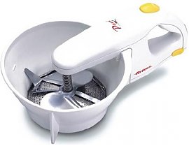 Robot kuchenny Ariete PRZECIERAK DO WARZYW PASSI 260