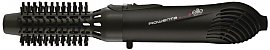 Stylizacja w�os�w Rowenta CF 8032