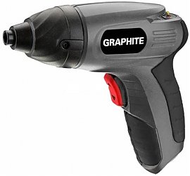 Wkr�tarka Graphite 58G147