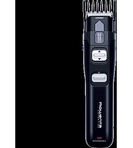 Maszynka do strzy�enia Rowenta TN 8110 Expertise Precision