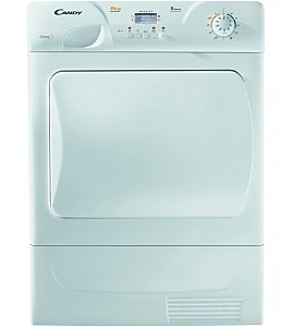 Suszarka Candy GODC 78-86S