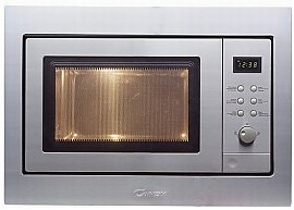 Kuchenka mikrofalowa Candy MIC 201EX