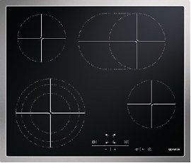 P³yta ceramiczna Gorenje ECT 680 AX