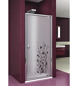 Kabina natryskowa Aquaform SALGADO103- 06014