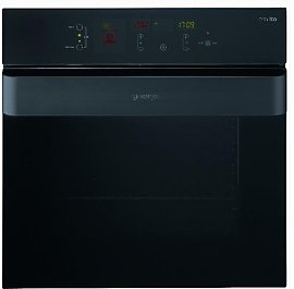 Piekarnik elektryczny Gorenje B1 ORA-S