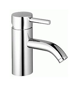Bateria umywalkowa Hansa Designo Style 51872101