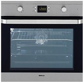 Piekarnik elektryczny Beko OIM 22300X