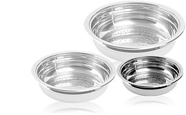 Dodatek kuchenny Elo Wk�adka do parowania Dadu 1,6L (99160)