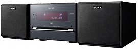 Wie�a HiFi Sony CMT  -DH 30