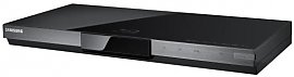 Odtwarzacz BluRay Samsung BD-C5500
