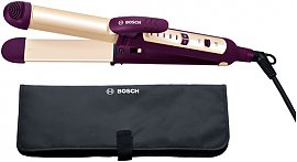 �elazko Bosch PHC 2520