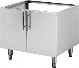 Szafka 2-drzwiowa 250 129
