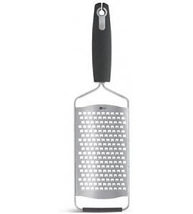 Dodatek kuchenny AdHoc Tarka uniwersalna �rednia 29x8cm - KH20