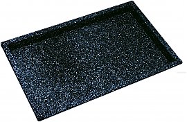 Pojemnik GN GN 2/1 "KONWEKTOMAT" - do 800 �C 20 - 890 158