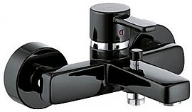 Bateria wannowa Kludi ZENTA 386708675