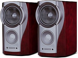 Kolumna podstawkowa Mission 790 r�any