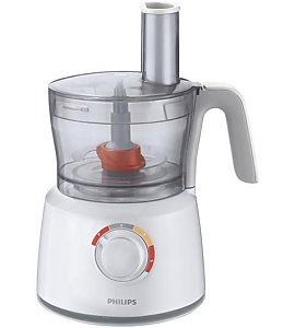 Robot kuchenny Philips HR 7770