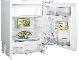 Lod�wka jednodrzwiowa Mastercook LWB 48