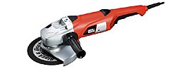 Szlifierka k�towa Black&Decker KG2000KD