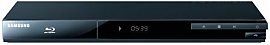 Odtwarzacz BluRay Samsung BD-D 5300