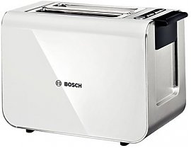 Toster/opiekacz Bosch TAT 8611