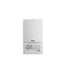 Kocio� gazowy wisz�cy Vaillant VUW turboTEC pro 202-3