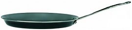 Patelnia BergHoff EARTHCHEF do nale�nik�w 26 x 3 cm - 3600084
