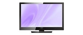 Telewizor LED Funai LED32-FL532 