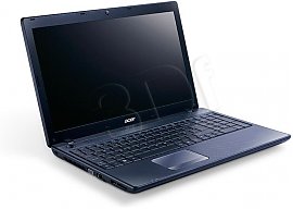 Laptop Acer LX.V5N0C.044 