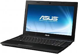 Laptop Asus P43SJ-VO147X
