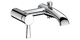 Bateria natryskowa GICEEPO NIPITI 2893500C