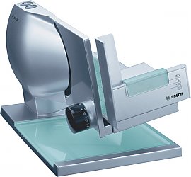 Krajalnica Bosch MAS 9101