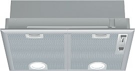Okap podszafkowy Siemens LB 54564