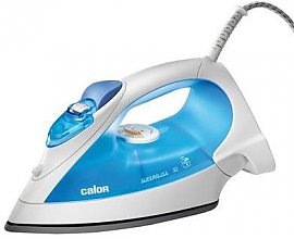 �elazko Tefal Supergliss 10 FV 3310