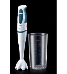 Blender Braun MR 4000 R