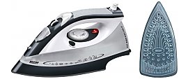 �elazko MPM AJ-2036