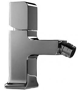 Bateria bidetowa Tres CUB-TRES 1.89.120
