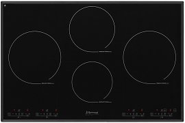 P�yta indukcyjna Mastercook ID 84S 