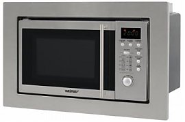 Kuchenka mikrofalowa Zelmer 29Z019