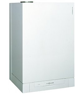 Kocio� gazowy wisz�cy Viessmann Vitopend 222-W + Vitotronic 100